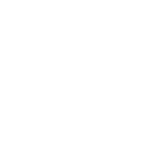 CETYS Universidad