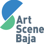 Art Scene Baja_Curvas_PNG