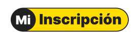 CETYS_MiPerfil_Logoƒ_Inscripcion-03