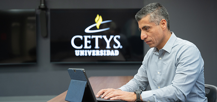 Fotografía Descuento Educación Continua