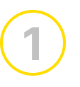 img1