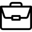 icono