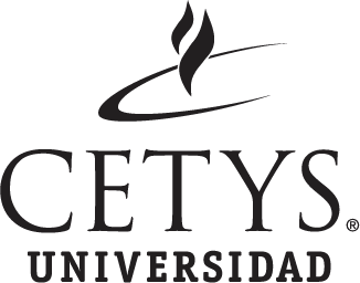 logo-negro-cetys