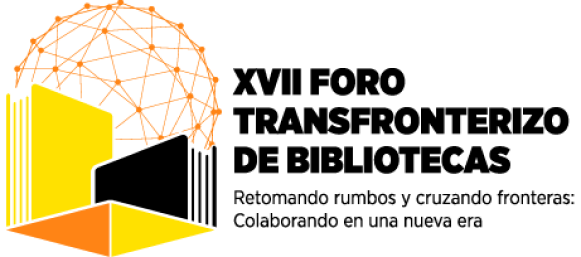 ForoTransfronterizodeBibliotecas_logo_finalmembreteESP-color_ByN 1