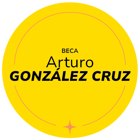 Beca