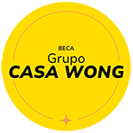 Beca