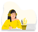 Haz tu test vocacional Profesional