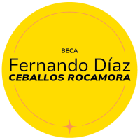 Patrocinador