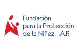 Patrocinador