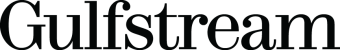 Patrocinador