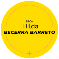 Patrocinador
