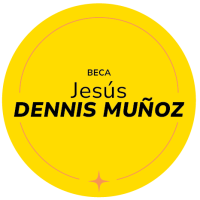 Patrocinador