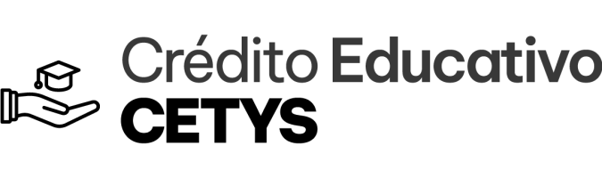 Logotipo Curvas