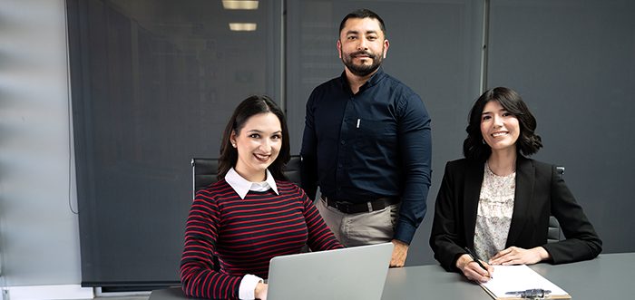 Fotografía Descuento Corporativo