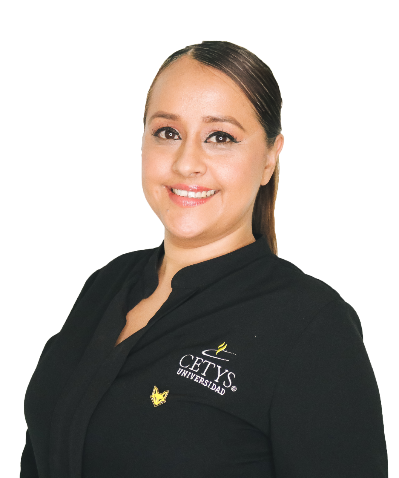Patricia Hernández
