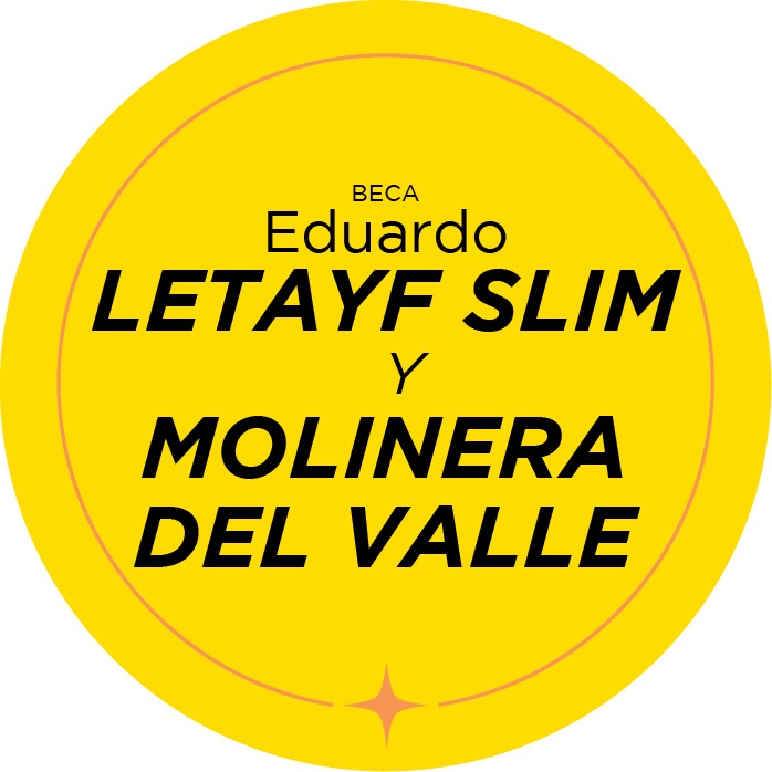 Beca