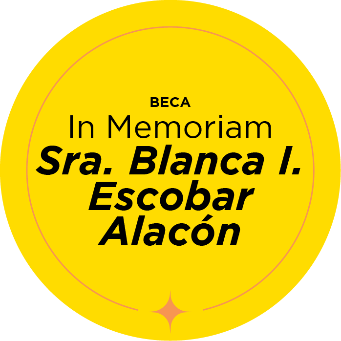 Beca