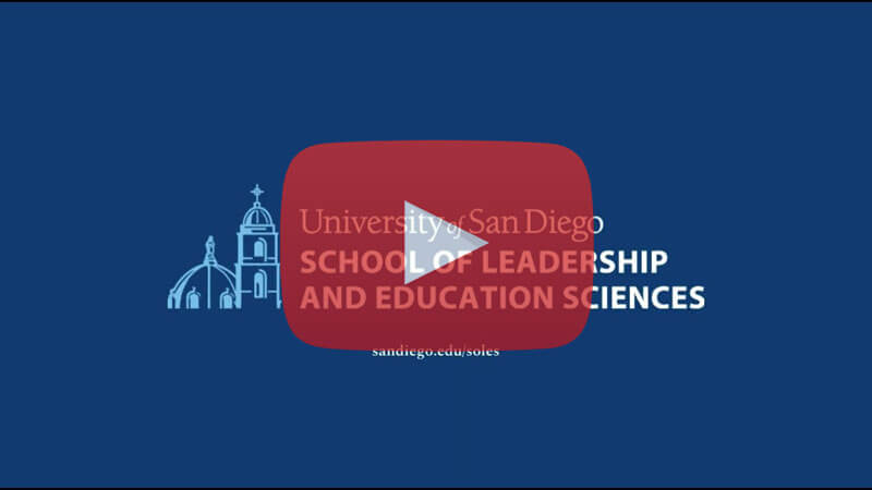 Video MBA