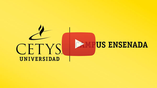 Video de Campus Mexicali