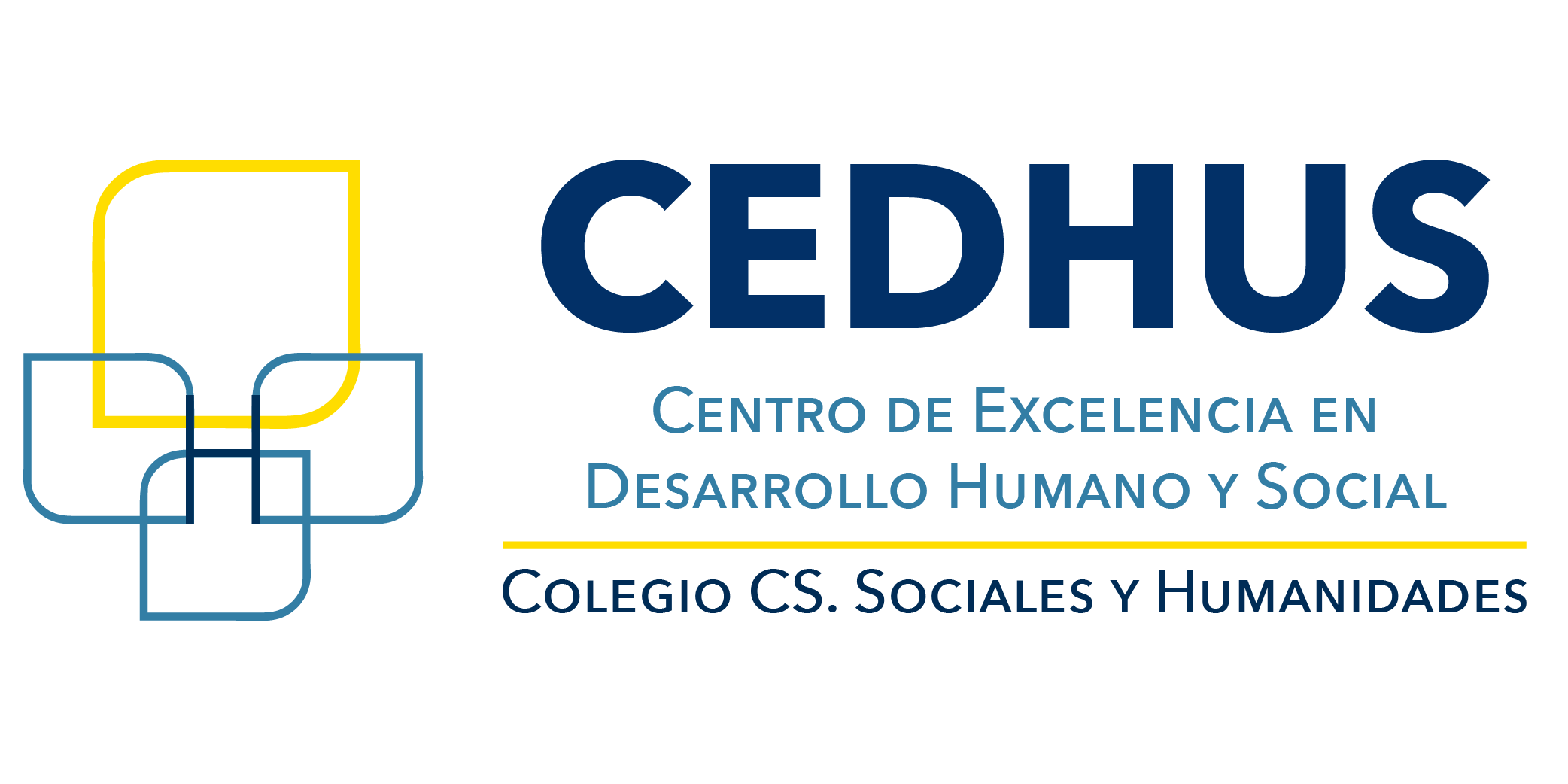 imagen colegio