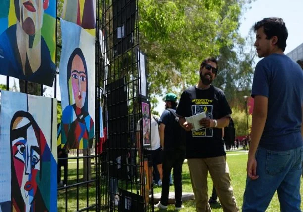 imagen enlace