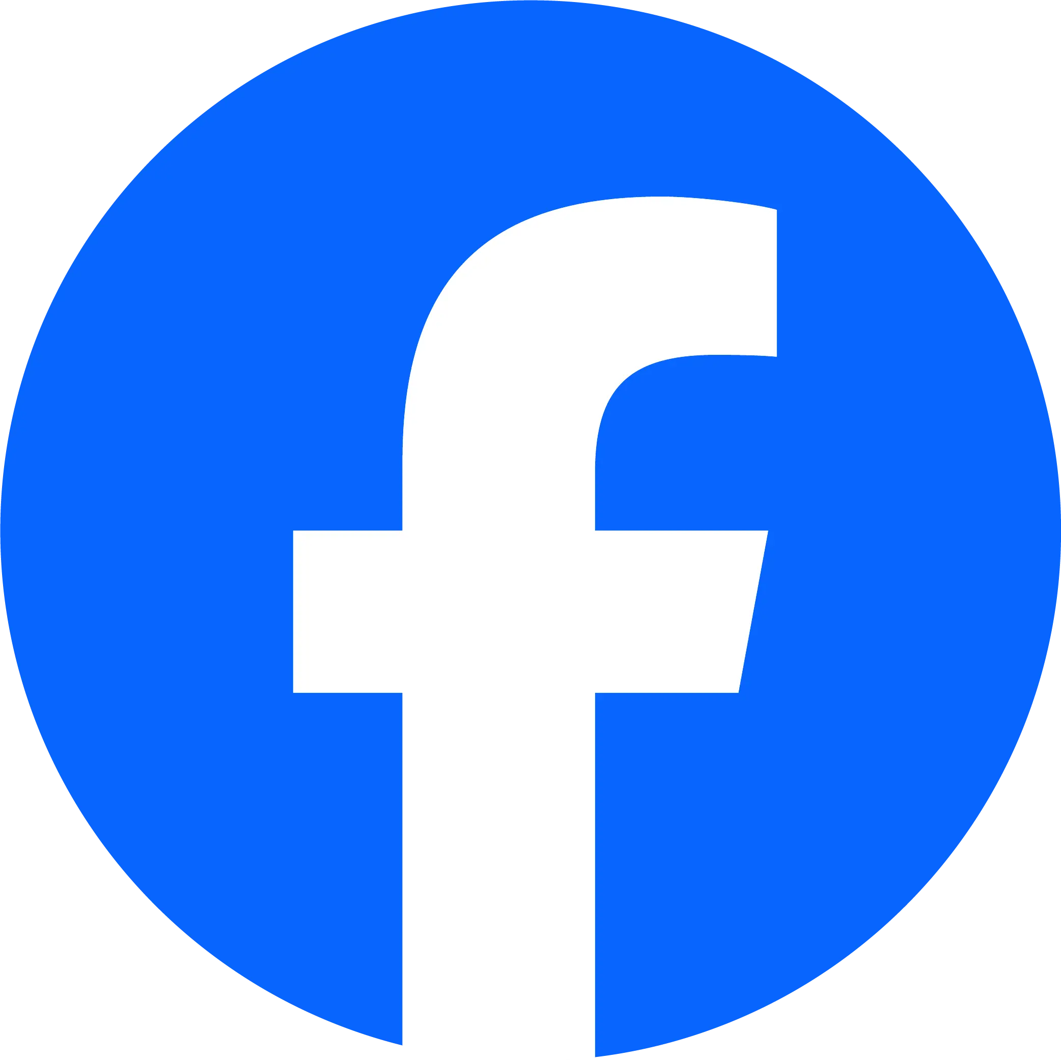 Red social