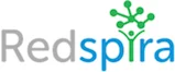 Redspira