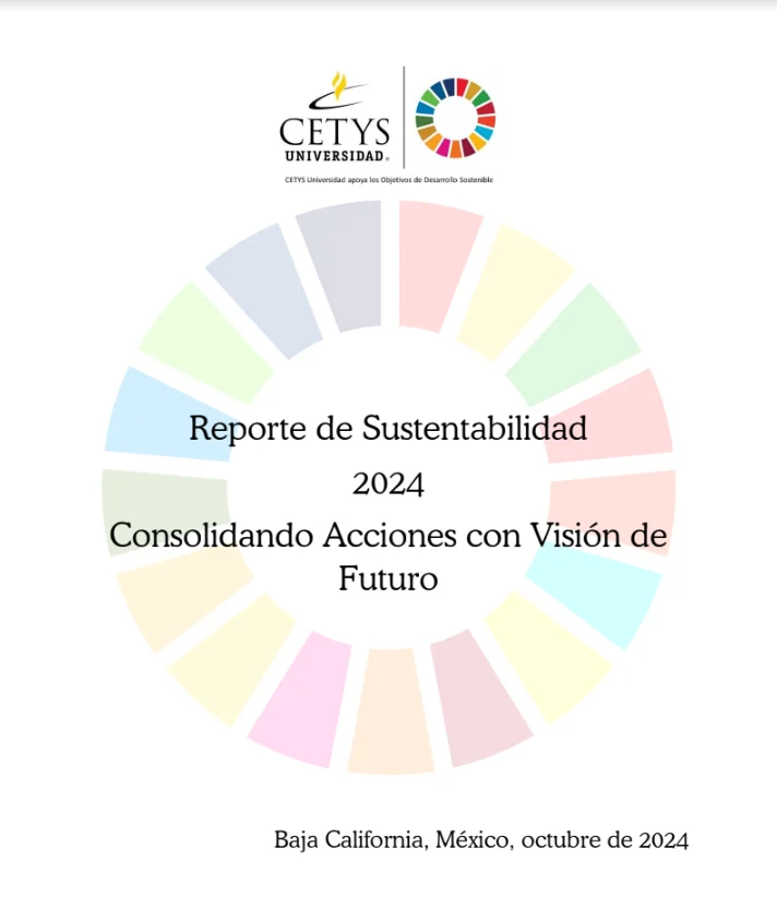 reporte2023