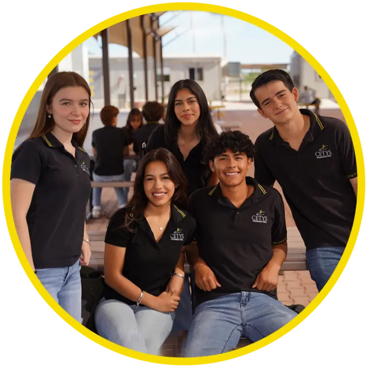 Imagen de header preparatoria