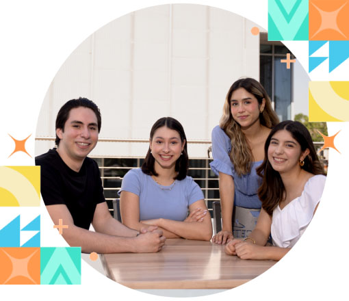 Becas Patrocinadas