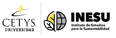 INESU