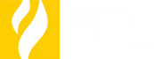 Alumni | CETYS Universidad