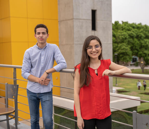 imagen colegio