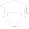 Alumno