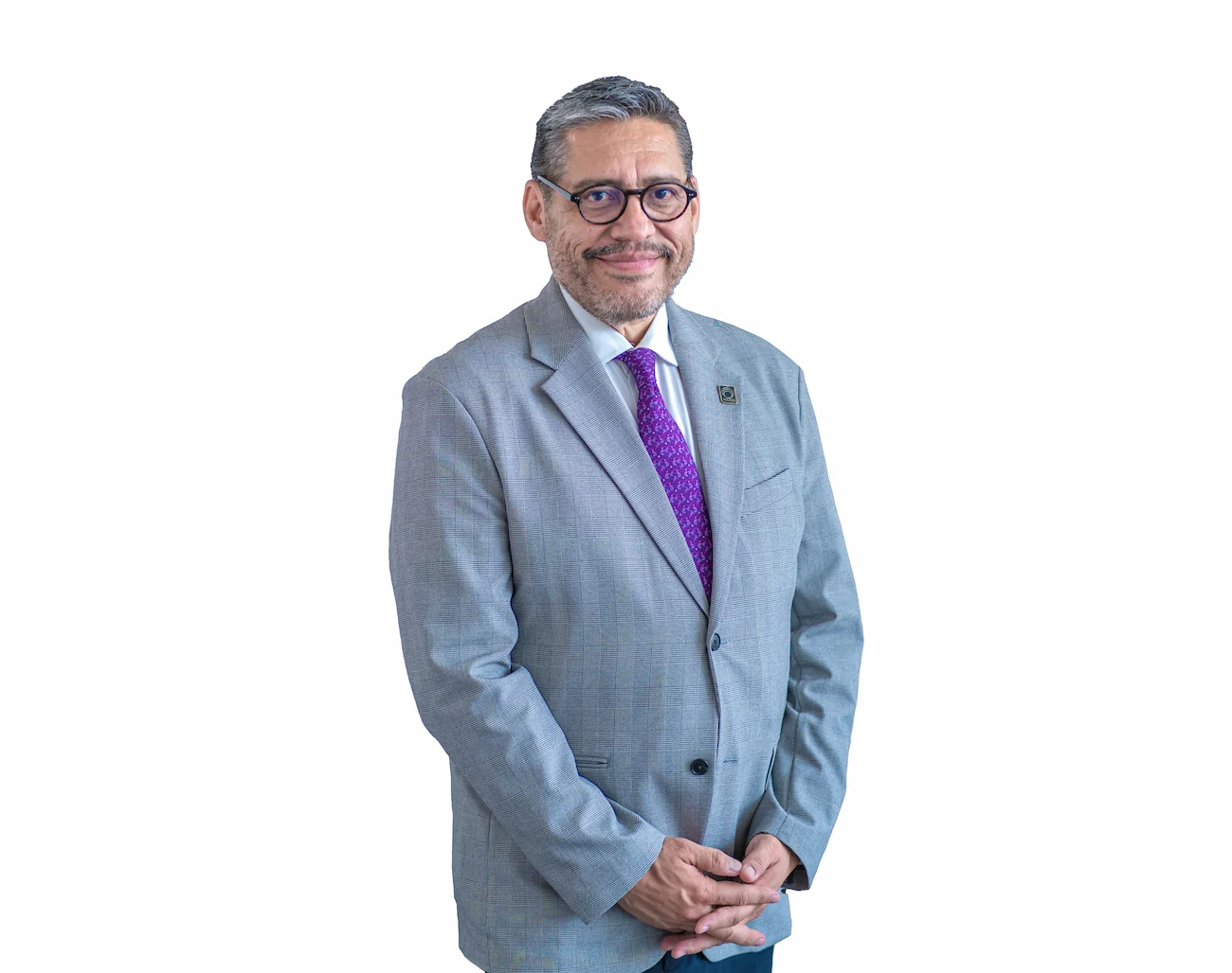 Presidente