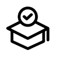Orientación Academica