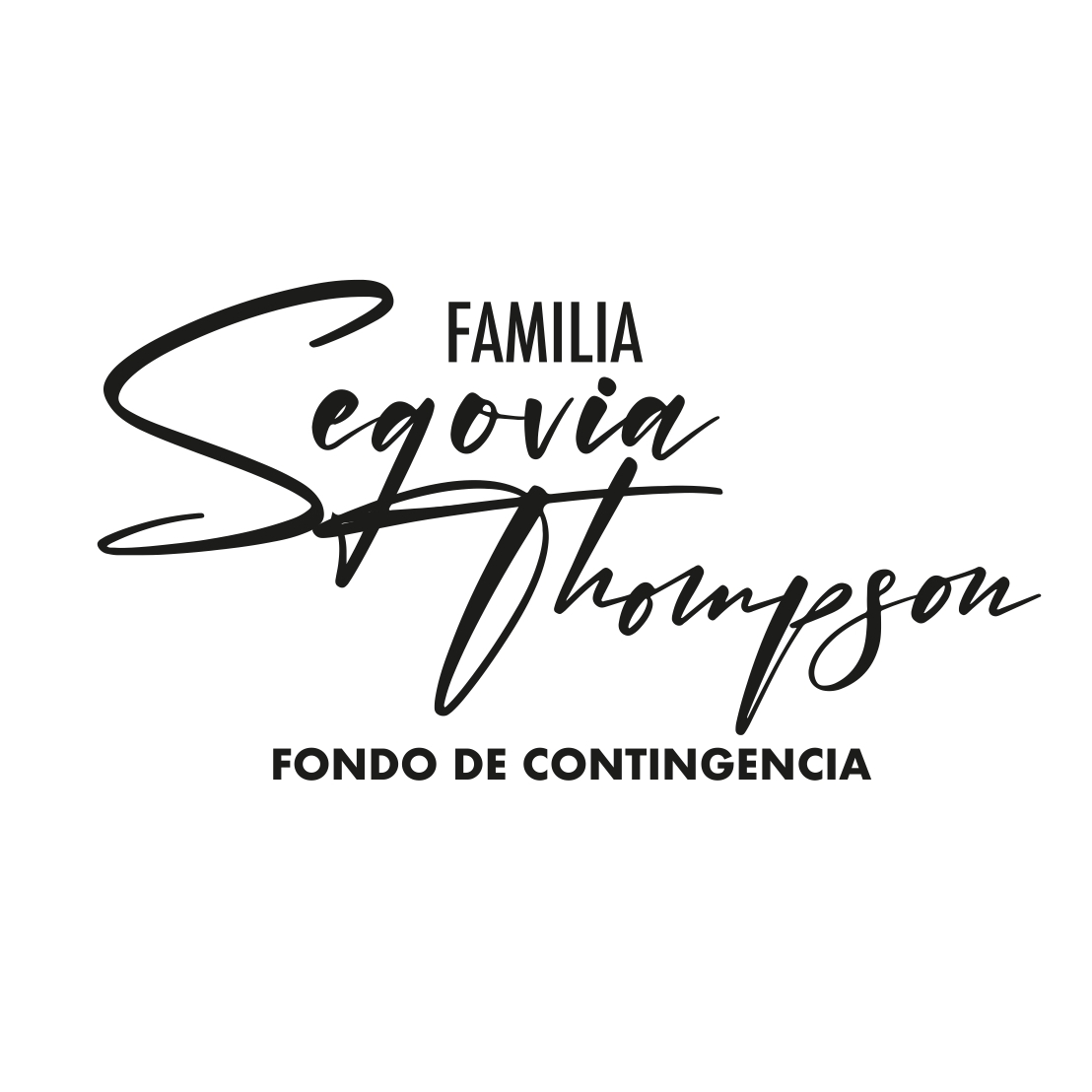 Beca