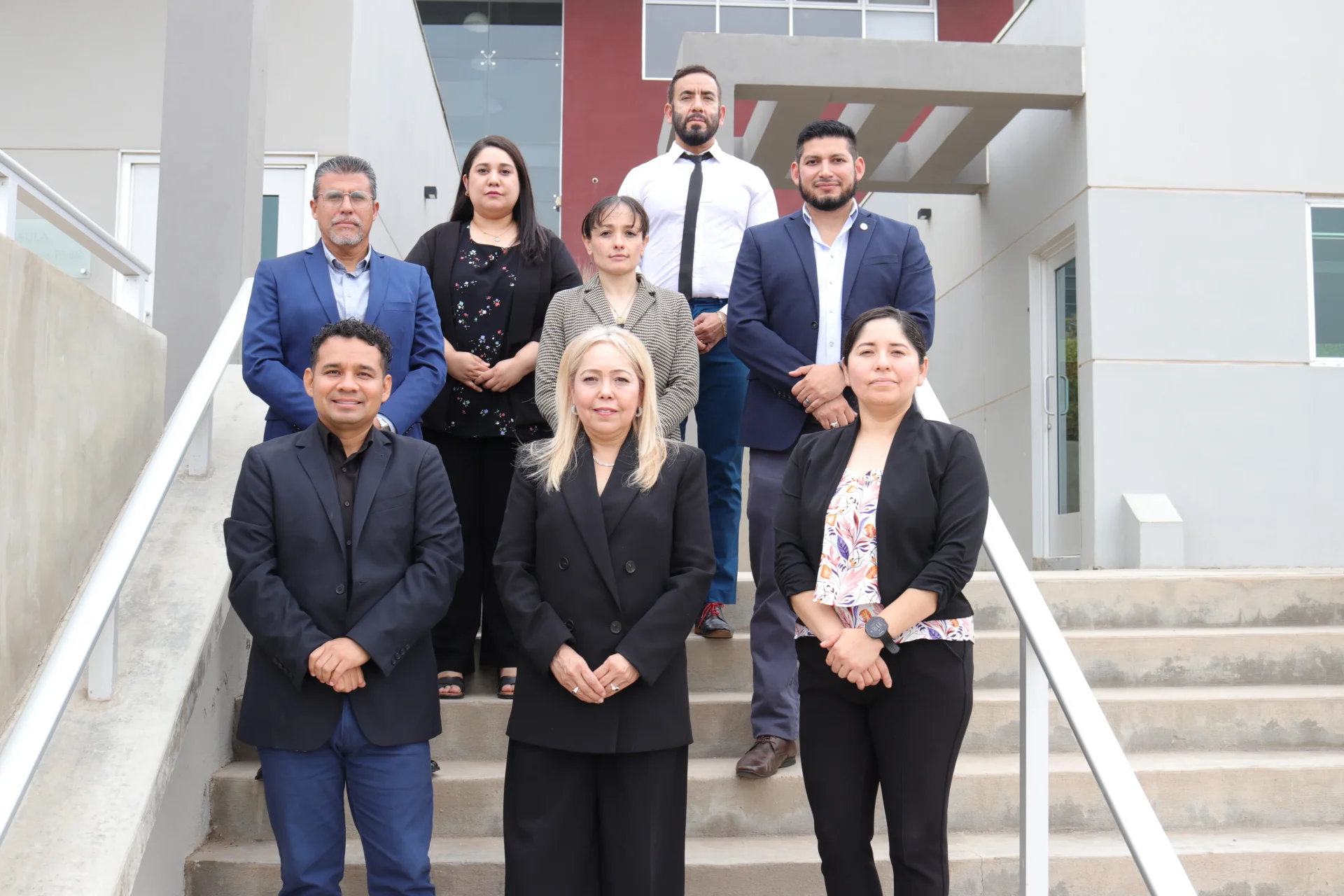 Imagen Quienes Somos