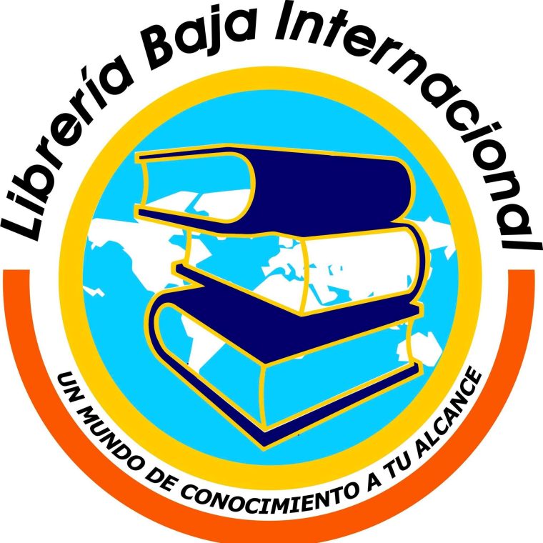 Logo Baja Itnl