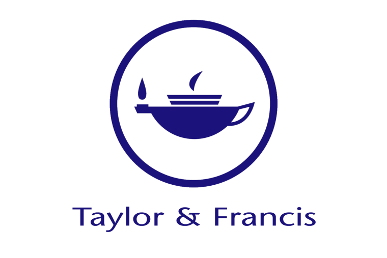 Taylor-&-Francis