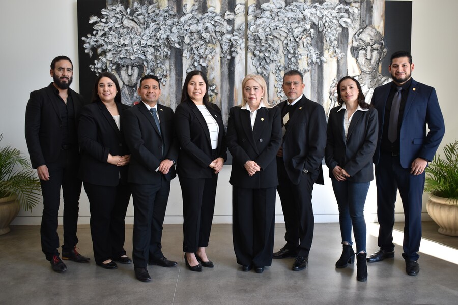 Imagen Quienes Somos