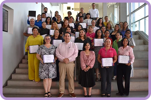 Aliados Salud Mental Imagen