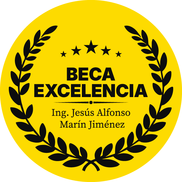 Beca