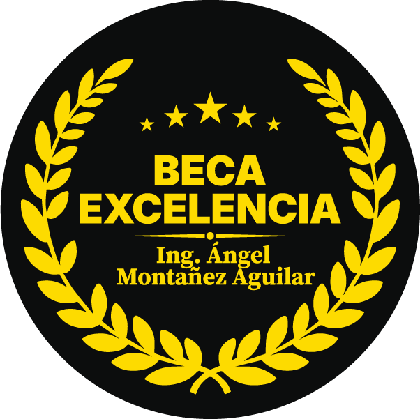 Beca