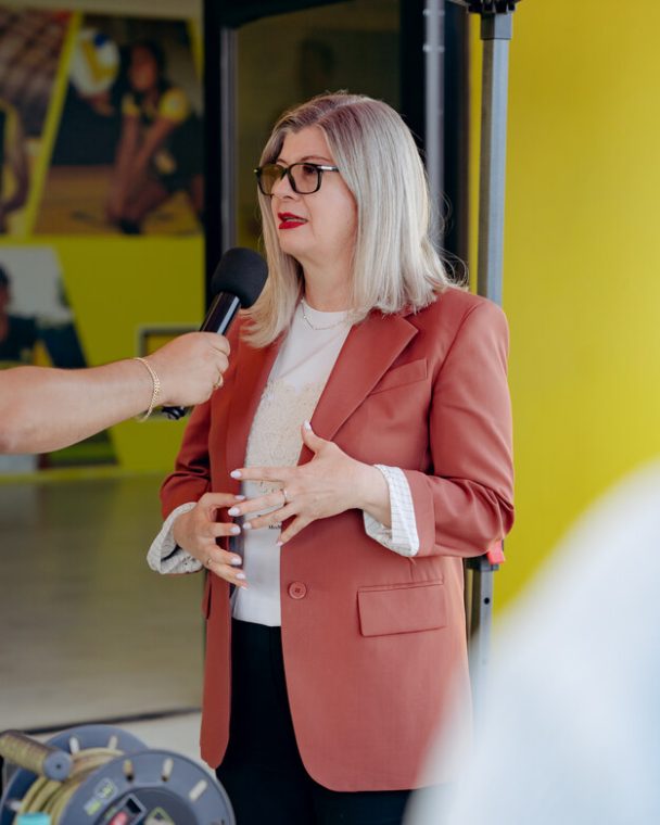 EXPO POSGRADOS CETYS