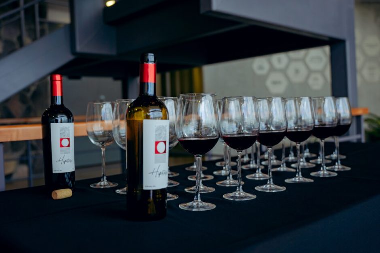 EXPO POSGRADOS CETYS