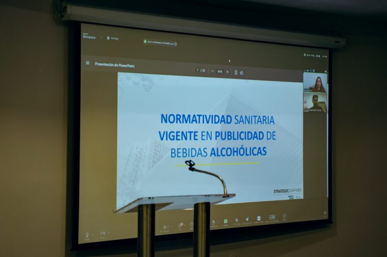 EXPO POSGRADOS CETYS