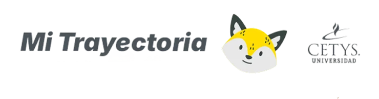Mi Trayectoria