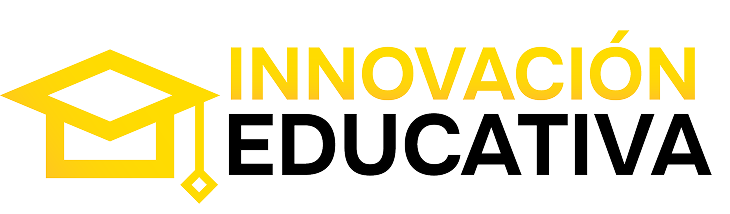 Imagen de innovación educativa