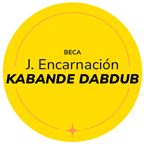 Beca